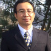 Dr. Eng. Hariyadi, ST., M.Sc.(Eng)
