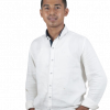 Hamzah, M.Pd .