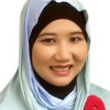Fitri Astutik, ST.,MT