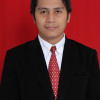 AHMAD ZARKASI. ST., MT