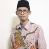 ASBAH M.Hum