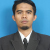 ISLAHUDIN .