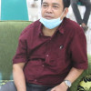 LUKMAN .