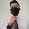 MUHAMMAD APRIAN JAILANI .