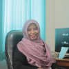 NUR LIYA NI'MATUL ROHMAH .