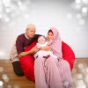 NURSINA SARI .
