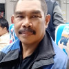 RAMAYANTO .