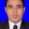 RIDWAN .