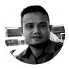 SADDAM HASYIM