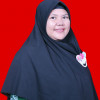 SITI ATIKA RAHMI .Dr. M.Si