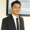 Sukron Fujiaturrahman